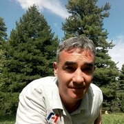  Prilep,   a, 51 ,   ,   