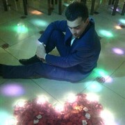 ���������� �����, ���� ������� �����, 35 ���, ������������ ��� ������, ����� � ���������