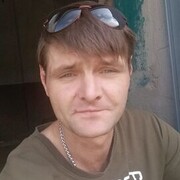  ,  Polyak, 37