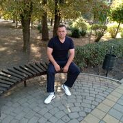 ���������� ���������, ���� ������� �������, 47 ���, ������������ ��� c�������� ���������