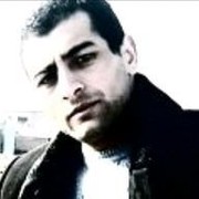  ,   MXO, 37 ,     , c 