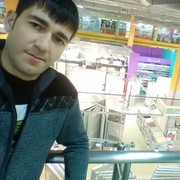  ,   , 30 ,   ,   , c 