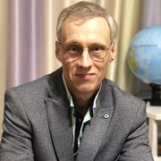  ,   , 54 ,   ,   , c 