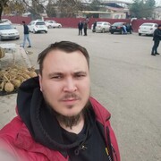  ,   Aleksey, 35 ,   ,   , c 