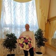 ���������� ������, ���� ������� �������, 32 ����, ������������ ��� ����� � ���������, c�������� ���������