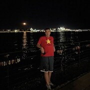  -,   , 42 ,   ,   , c , 