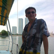  ,   Bds2103, 45 ,   
