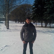 ���������� �������, ������� �����, 32