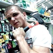 ���������� �����, ���� ������� Vlad, 31 ���, ������������ ��� ������, ����� � ���������, c�������� ���������