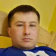  -,   , 34 ,   ,   