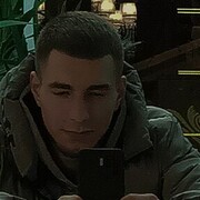 ���������� �������, ���� ������� Miller, 29 ���, ������������ ��� ������, ����� � ���������