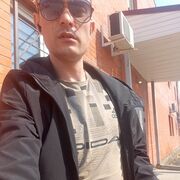  ,   , 37 ,   ,   , c , 