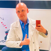 ���������� ����, ���� ������� Andrii, 42 ����, ������������ ��� ������