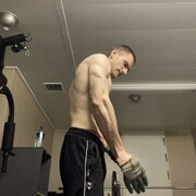 ���������� ����, ���� ������� Alexandr, 28 ���, ������������ ��� ������, ����� � ���������