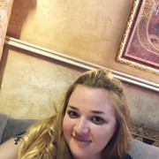 ���������� ������, ���� ������� �������, 42 ����, ������������ ��� ����� � ���������, c�������� ���������