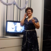 ���������� ����, ���� ������� �������, 69 ���, ������������ ��� ������, ����� � ���������, c�������� ���������