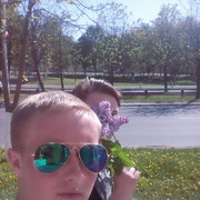 ���������� ������, ���� ������� ����, 28 ���, ������������ ��� ������, ����� � ���������, c�������� ���������