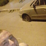  ,   , 30 ,   ,   , c , 