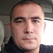  ,   , 46 ,   ,   , 