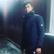 ���������� ������, ���� ����� �����, 23 ����, ������������ ��� ������, ����� � ���������