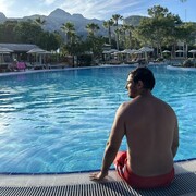 ���������� ������, ���� ������� Denis, 37 ���, ������������ ��� ������, ����� � ���������, c�������� ���������