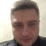  ,   , 35 ,  