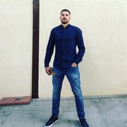  Studio City,   , 35 ,   ,   , c 