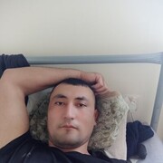  ,   Doniyor, 35 ,   , 