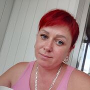  -,  Vita, 38