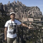 ���������� ������, ���� ������� �����, 58 ���, ������������ ��� c�������� ���������