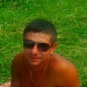  ,   PLASH111, 40 ,   
