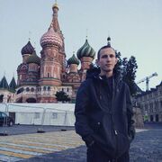 ���������� �����, ���� ������� Nikolay, 34 ����, ������������ ��� ������, ����� � ���������, c�������� ���������, ���������