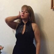  ,   , 64 ,   c 