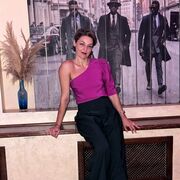 ,   Marusya, 44 ,     , c 