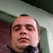  ,  , 37