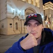 ���������� �����������, ���� ������� ���������, 28 ���, ������������ ��� ������, ����� � ���������