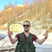 ���������� ���������, ���� ������� �����, 33 ����, ������������ ��� ������, ����� � ���������