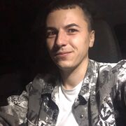  ,   Maksim, 29 ,   ,   , c , 