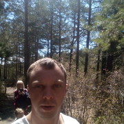  ,   , 40 ,   ,   , c , 