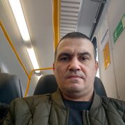  ,   , 42 ,   ,   , 