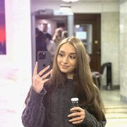 ���������� ��������, ����