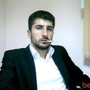  ,   Elshen, 39 ,   ,   , c , 