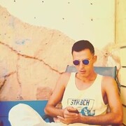  ,   , 34 ,   ,   