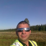  ,   , 59 ,   