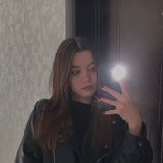 ���������� ������, ���� ������� ���, 22 ����, ������������ ��� ������, ����� � ���������