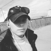  ,   Evgenij, 26 ,   
