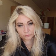 ���������� ������������, ���� ������� �������, 50 ���, ������������ ��� ������, ����� � ���������