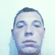 ���������� �������, ���� ����� Twix, 23 ����, ������������ ��� ����� � ���������, ���������