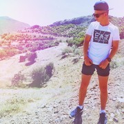  ,   Nikitka, 28 ,   ,   , c 
