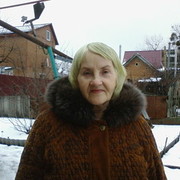 ���������� �������, ���� ������� ������, 77 ���, ������������ ��� ������, ����� � ���������, c�������� ���������